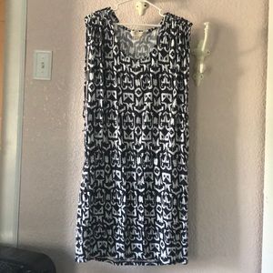 Michael Kors Dress